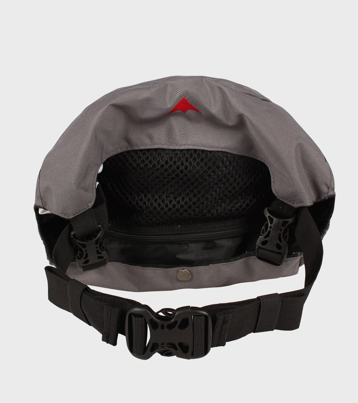 Mochila de camping Tenere New 70+10 lts
