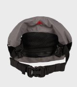 Mochila de camping Tenere New 70+10 lts
