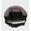 Mochila de camping Tenere New 70+10 lts
