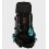 Mochila de camping Tenere New 70+10 lts
