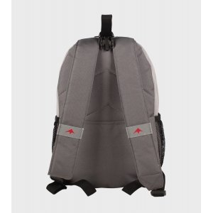Mochila de camping Tenere New 70+10 lts
