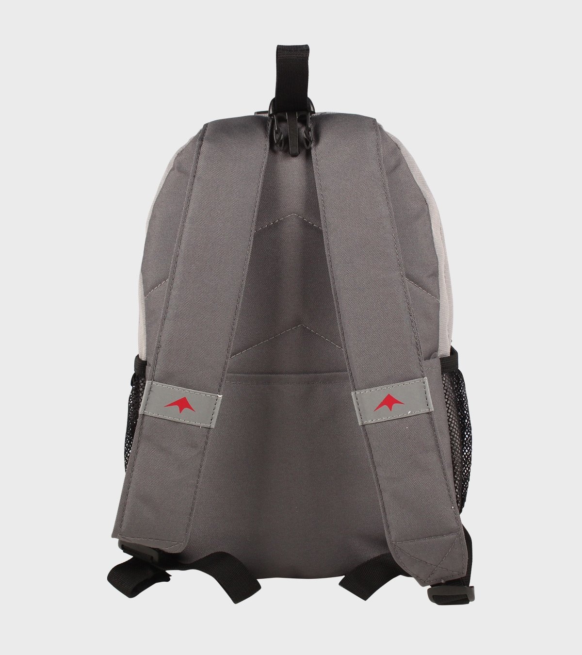 Mochila de camping Tenere New 70+10 lts
