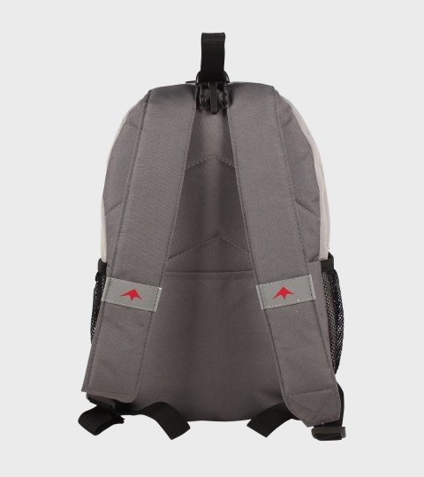 Mochila de camping Tenere New 70+10 lts
