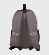 Mochila de camping Tenere New 70+10 lts
