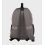 Mochila de camping Tenere New 70+10 lts
