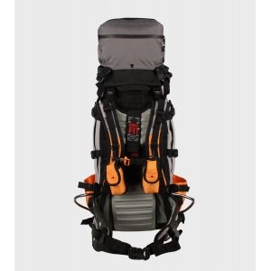 Mochila de camping Tenere New 70+10 lts
