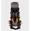 Mochila de camping Tenere New 70+10 lts
