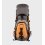 Mochila de camping Tenere New 70+10 lts
