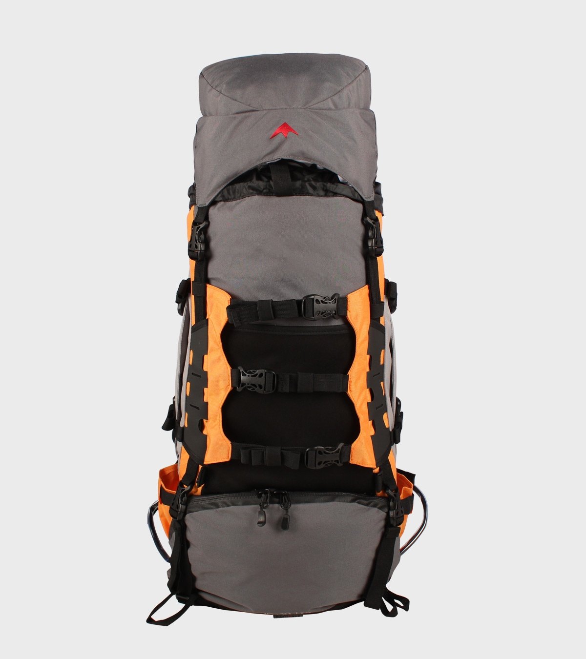 Mochila de camping Tenere New 70+10 lts
