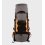 Mochila de camping Tenere New 70+10 lts
