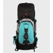 Mochila de camping Tenere New 70+10 lts
