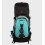 Mochila de camping Tenere New 70+10 lts
