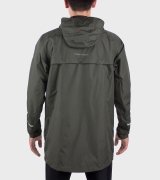 Piloto de hombre Eider