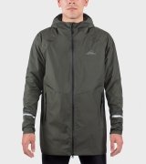 Piloto de hombre Eider