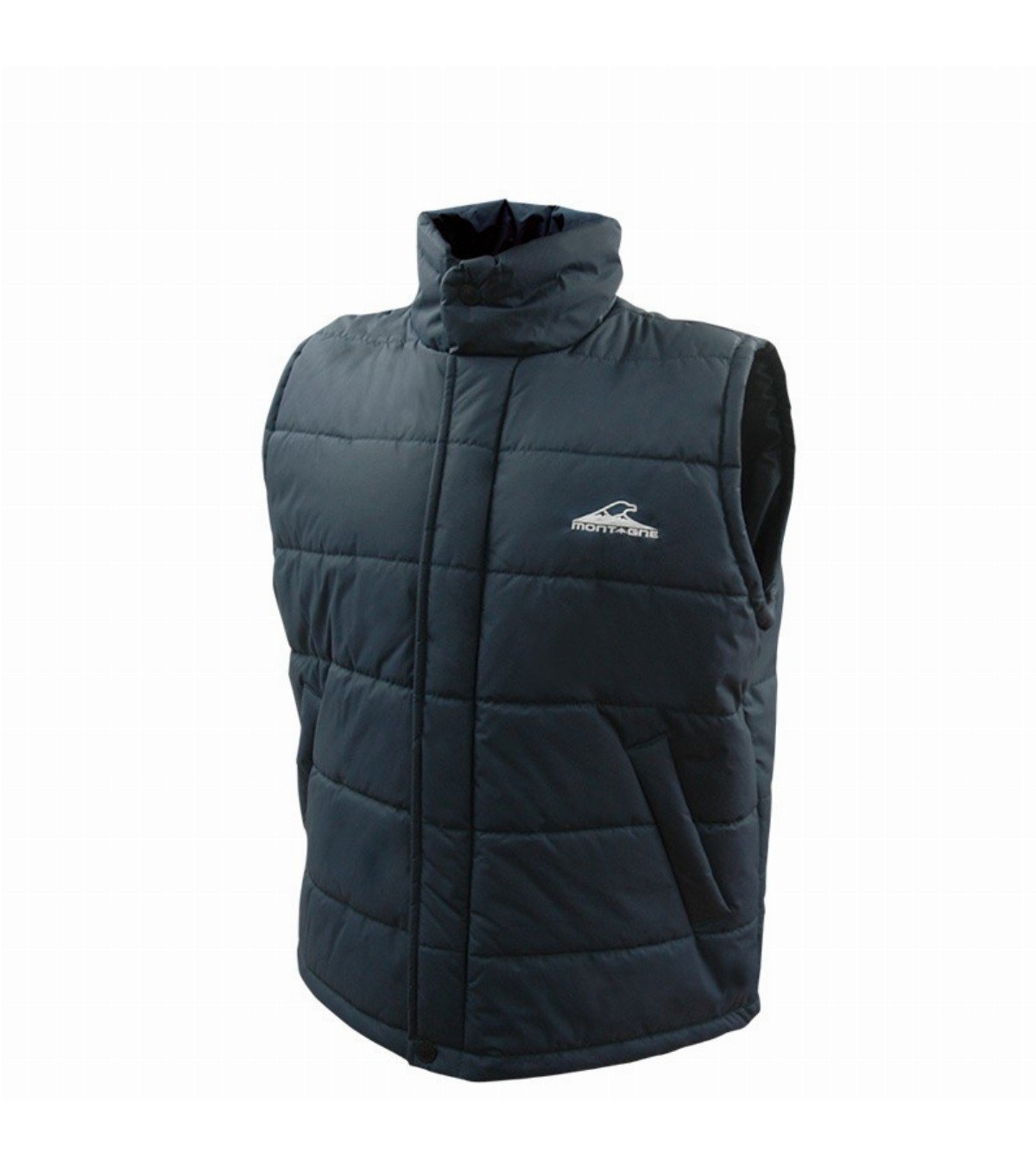 Ski man's Vest Ski man's Vest