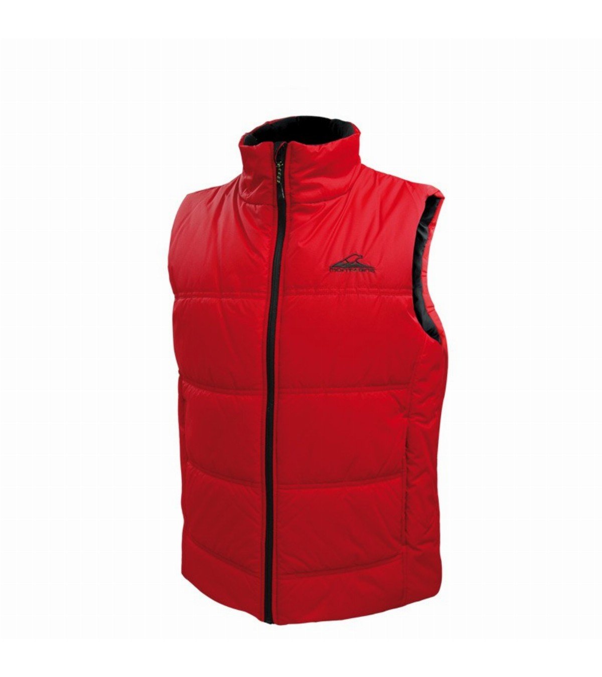Weekend man's Vest Weekend man's Vest