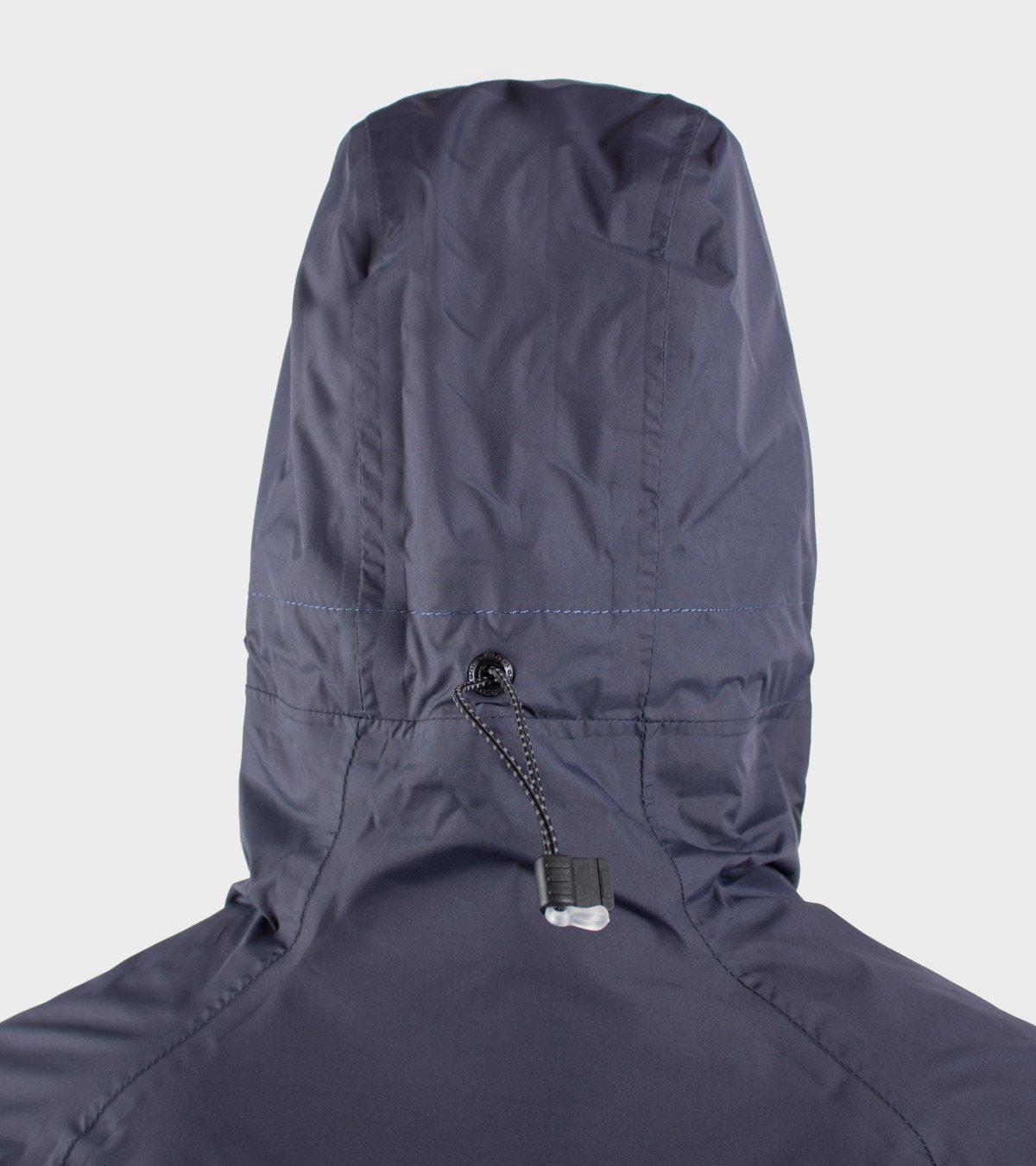 Piloto de mujer Drop