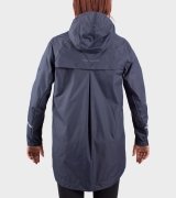 Piloto de mujer Drop