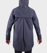 Piloto de mujer Drop