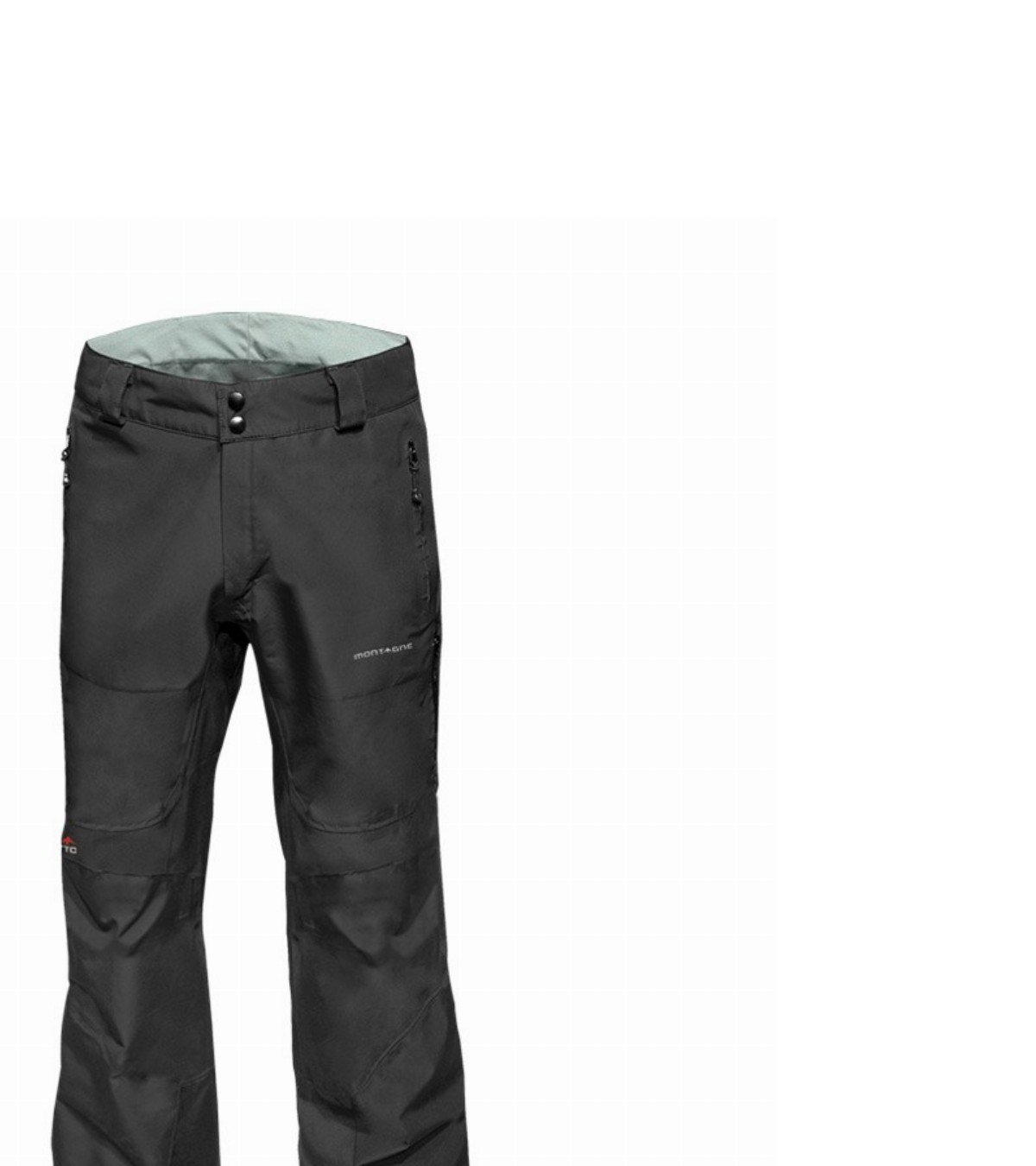 Method man Pants Method man Pants