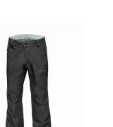 Method man Pants