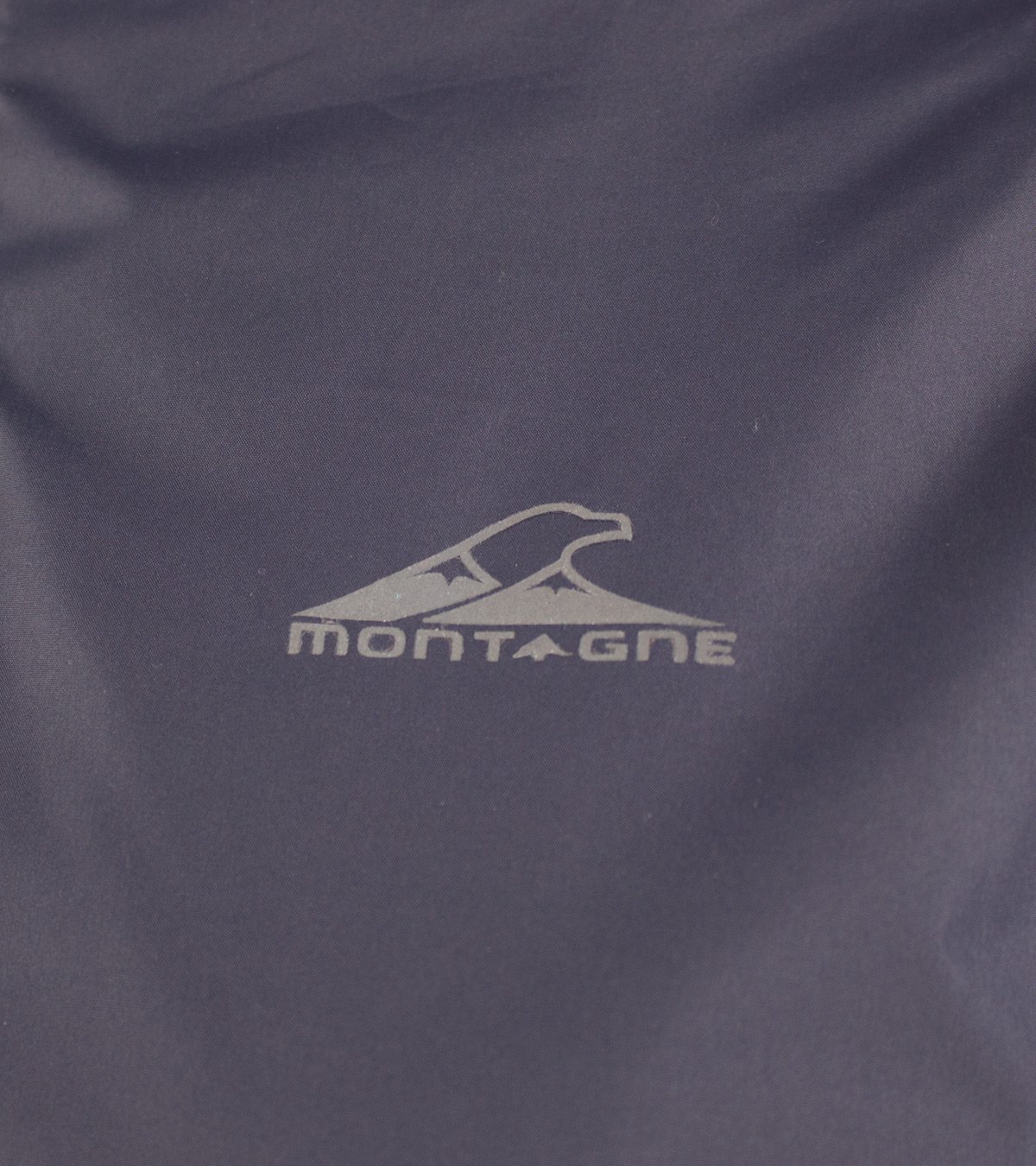 Piloto de mujer Drop