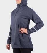 Piloto de mujer Drop