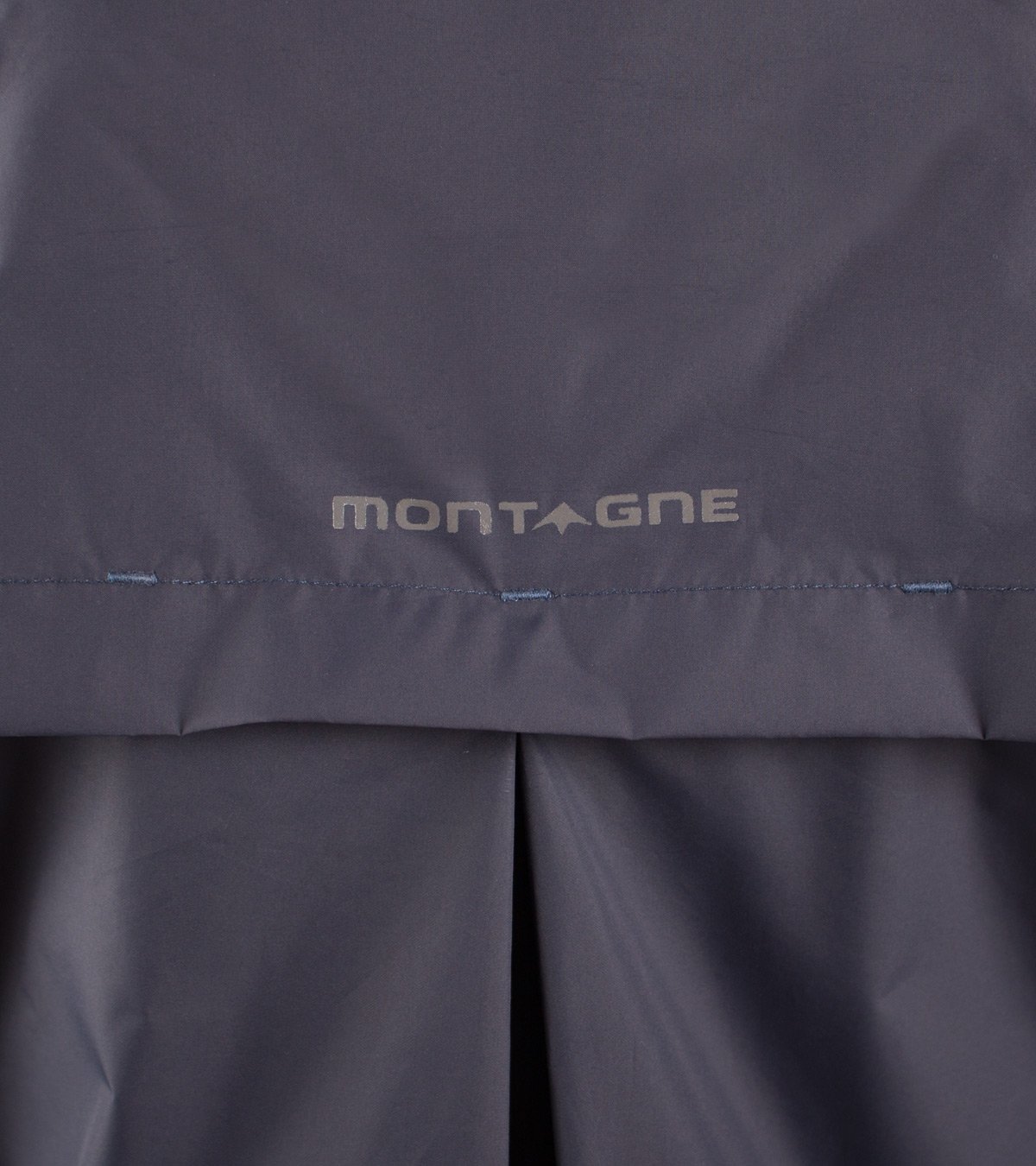 Piloto de mujer Drop