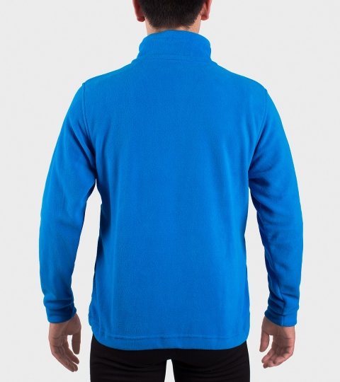 Buzo polar de hombre Amaro