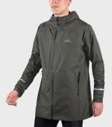 Piloto de hombre Eider