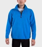 Buzo polar de hombre Amaro