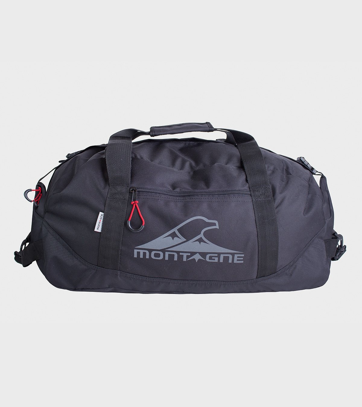Bolso de viaje Journey 55 lts