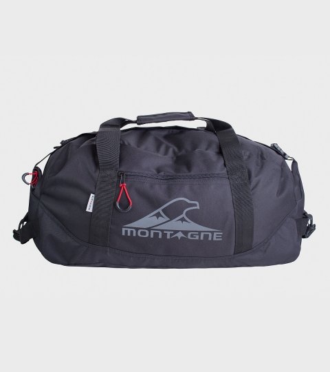 Bolso de viaje Journey 55 lts