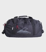 Bolso de viaje Journey 55 lts