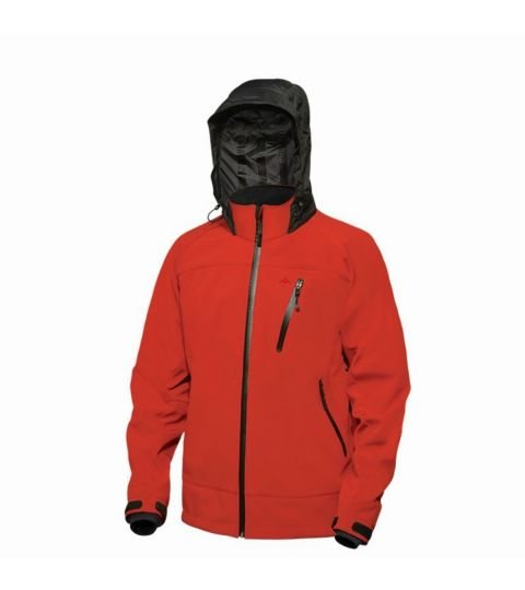 Alud man Jacket