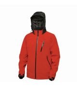 Alud man Jacket