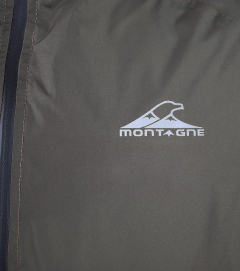 Piloto de hombre Eider