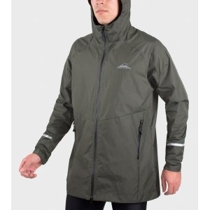 Piloto de hombre Eider
