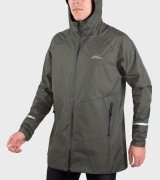Piloto de hombre Eider