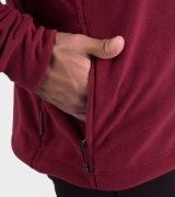 Campera de hombre polar Ben