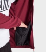 Campera de hombre polar Ben
