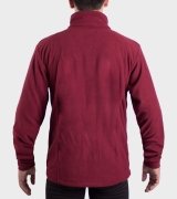 Campera de hombre polar Ben