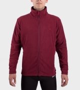 Campera de hombre polar Ben
