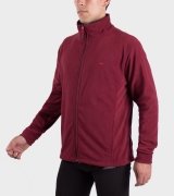 Campera de hombre polar Ben