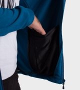 Campera de hombre polar Ben