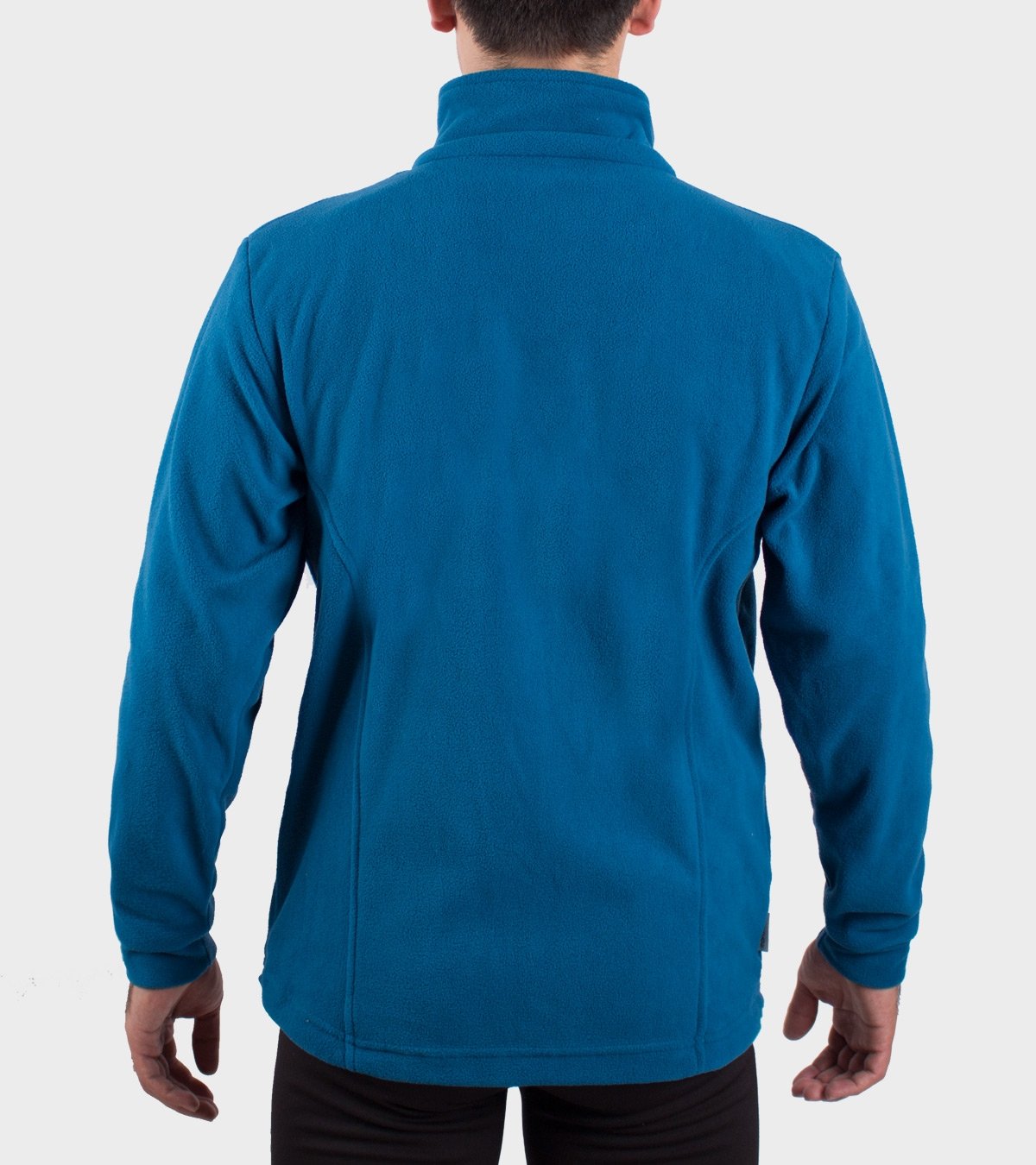 Campera de hombre polar Ben