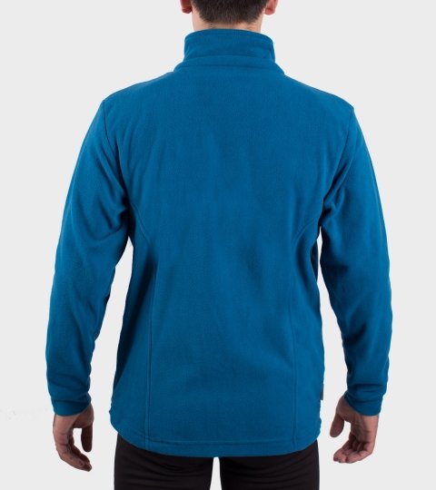 Campera de hombre polar Ben