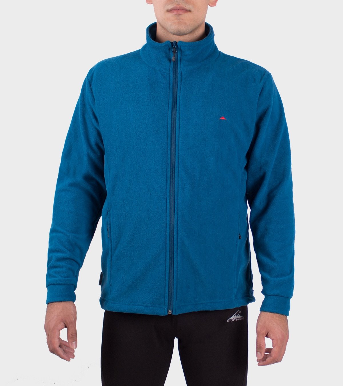 Campera de hombre polar Ben