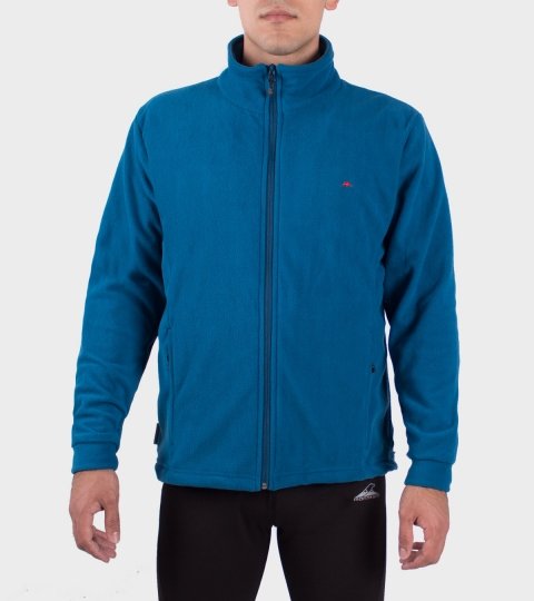 Campera de hombre polar Ben