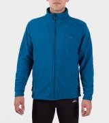 Campera de hombre polar Ben